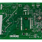 EBR65640205 LG Refrigerator Control Board ⚡️2 Year Warranty ⚡️ Fast Shipping ⚡️
