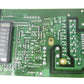 LG Microwave Control Board 6871W1S106A