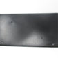 DD81-02147A Samsung Dishwasher Control Board *1 Year Guarantee* SAME DAY SHIP