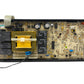 316207620 Black B Frigidaire Stove Range Control *1 Year Guarantee*