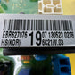 EBR62707619 LG Dryer Control Board ⚡️2 Year Warranty ⚡️ Fast Shipping ⚡️