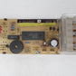 WB12X0017 183D5012P004 REFURBISHED GE Black Stove Control *2 Year Guarantee*