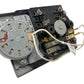 53-1368 AAP REFURBISHED Maytag Dryer Timer LIFETIME Guarantee Fast Ship