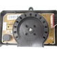 DC92-00773M Samsung Washer Control Board *1 Year Guaranty* FAST SHIP