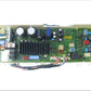 6871ER1057C 6871EC2123A LG Washer Control ⚡2 Year Warranty ⚡ Fast Shipping⚡