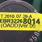EBR32268014 LG Washer Control Board *1 Year Guarantee* SAME DAY SHIP