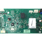 W10857312 Whirlpool Washer Control Board *1 Year Guaranty* FAST SHIP