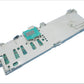 5070 000 397 Bosch Dryer Control *1 Year Guarantee* SAME DAY SHIP