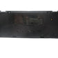 09-300439-04-0 Stove Range Control *1 Year Guarantee* Same Day Ship