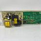 191D2037G002 GE Kenmore White Stove Control ⚡2 Year Warranty ⚡ Fast Shipping⚡