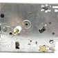 3351744 AAP REFURBISHED Whirlpool Washer Timer LIFETIME Guarantee 2-3 DayDeliver