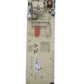 9000 401 854 9000401854 Bosch Control Board *1 Year Guarantee* SAME DAY SHIP