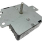 3406014 AAP REFURBISHED Whirlpool Dryer Timer LIFETIME Guarantee Fast Ship