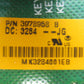 Whirlpool Dryer Control Board 3978958 - Packaging