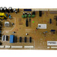 40301-0128500-01 Kenmore Refrigerator Control Board *1 Year Guaranty* FAST SHIP