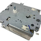 Amana Washer Dryer Timer 37922
