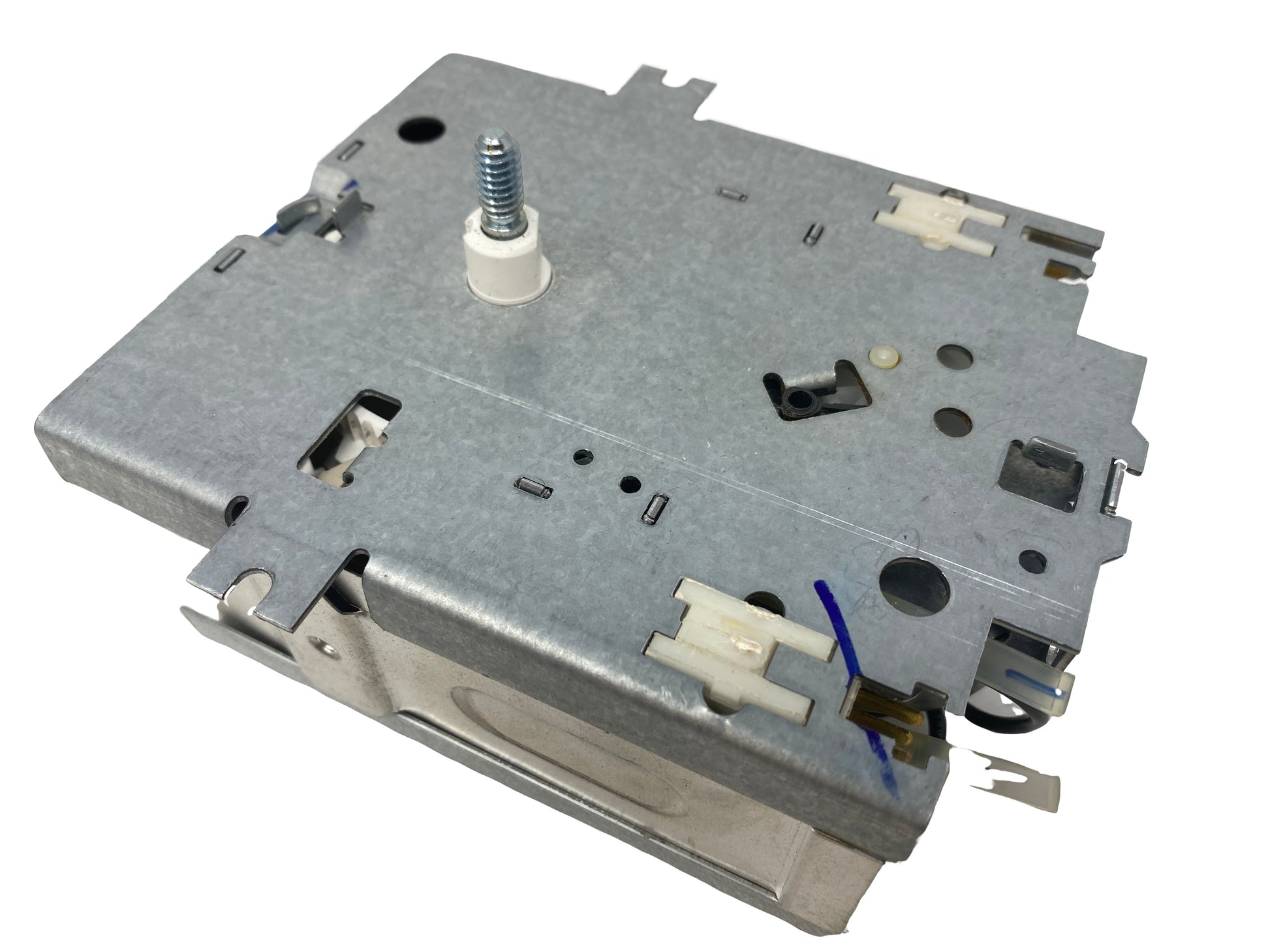 Amana Washer Dryer Timer 37922