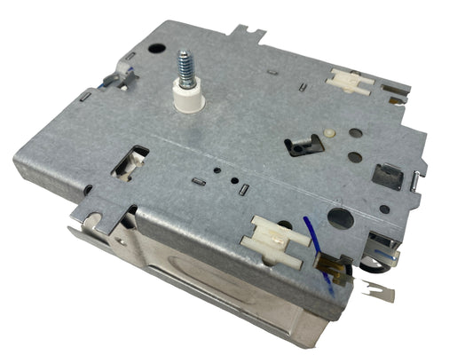 Amana Washer Dryer Timer 37922