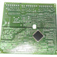 DA92-00593P Samsung Refrigerator Control Board⚡2 Year Warranty ⚡ Fast Shipping⚡