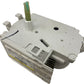 35-6763 NT 21001959 AAP REFURBISHED Maytag Washer Timer LIFETIME Guarantee