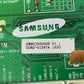 DD82-01247A AP5967364 Samsung Dishwasher Control *1 Year Guaranty* SAME DAY SHIP