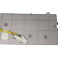 DC92-00130B Samsung Washer User Interface Control *⚡2 Year Warranty ⚡ Fast Shipping⚡