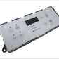 316557114  White Frigidaire Stove Control⚡2 Year Warranty ⚡ Fast Shipping⚡