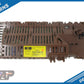 478145USP Fisher Paykel Washer Control Board *1 Year Guaranty* FAST SHIP