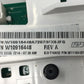 W10916448 AAP REFURBISHED Washer Control Board *LIFETIME Guarantee* FAST SHIP