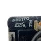686170 AAP REFURBISHED Whirlpool Dryer Timer LIFETIME Guarantee Fast Ship