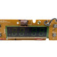 20-21672 W10799767 REFURBISHED Whirlpool Stove Control Boards *2 Year Guarantee*