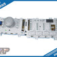 EBR75092926 LG Washer Control Board *1 Year Guaranty* FAST SHIP