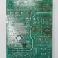 EBR34917110 LG Refrigerator Control *1 Year Guarantee* SAME DAY SHIP