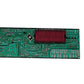EBR77562706 LG Stove Control Board ⚡2 Year Warranty ⚡ Fast Shipping⚡