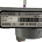 W10745655 Genuine OEM Whirlpool Maytag Amana Dryer Timer REFURBISHED