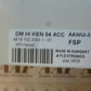 81829964619 Whirlpool Maytag Washer Control *1 Year Guarantee* SAME DAY SHIP