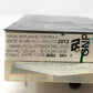 9759924 6610441 REFURBISHED Black Whirlpool Stove Control *LIFETIME Guarantee*
