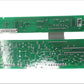 12784407 Whirlpool Refrigerator Control Board *1 Year Guaranty* SAME DAY SHIP
