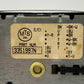 3351997 AAP REFURBISHED Whirlpool Washer Timer LIFETIME Guarantee 2-3 DayDeliver