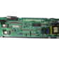 8272294 Whirlpool White Stove Range Control Board *1 Year Guarantee* New Face