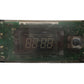 338783 GE Roper Stove Range Control Board *1 Year Guarantee* Same Day Ship