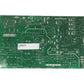 EBR74796471 LG Refrigerator Control ⚡2 Year Warranty ⚡ Fast Shipping⚡