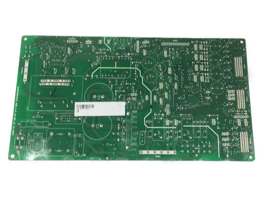 EBR74796471 LG Refrigerator Control ⚡2 Year Warranty ⚡ Fast Shipping⚡