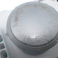 EBR75092926 LG Washer Control Board *1 Year Guaranty* FAST SHIP