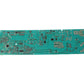 17138200003651 Frigidaire Dryer Control Board ⚡2 Year Warranty ⚡ Fast Shipping⚡