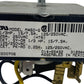 2200706 AAP REFURBISHED Maytag Dryer Timer LIFETIME Guarantee Fast Ship