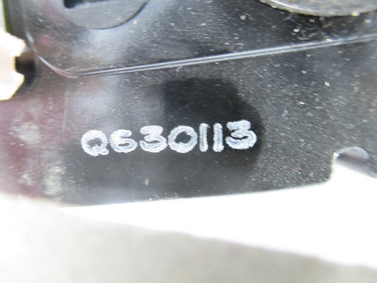 Q630113 AAP REFURBISHED Dryer Timer LIFETIME Guarantee Fast Ship