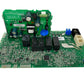 W10429691 W10422889 Whirlpool Washer Control ⚡️2 Year Warranty⚡️Fast Shipping⚡️