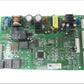 200D4854G011 AAP REFURBISHED Refrigerator Control *LIFETIME Guaranty* FAST SHIP