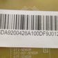 DA92-00426A Samsung Refrigerator Control Board ⚡2 Year Warranty ⚡ Fast Shipping⚡